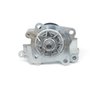 US9360 Water Pump - image 4