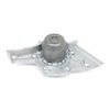 US9362 Water Pump - image 2