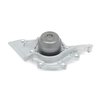 US9362 Water Pump - image 3