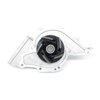 US9362 Water Pump - image 4