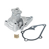 Water Pump for 1996-2011 Hyundai 1.6L L4