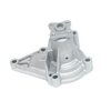 Water Pump for 1996-2011 Hyundai 1.6L L4 - image 2