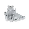 Water Pump for 1996-2011 Hyundai 1.6L L4 - image 3