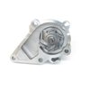Water Pump for 1996-2011 Hyundai 1.6L L4 - image 4