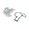 US9365 Water Pump - image 1