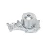 US9365 Water Pump - image 2