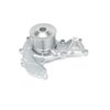 US9365 Water Pump - image 3