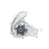 US9365 Water Pump - image 4