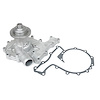 US9368 Water Pump