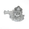 US9368 Water Pump - image 2