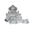 US9368 Water Pump - image 3