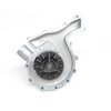 US9368 Water Pump - image 4