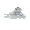 Water Pump for 1994-2004 Land Rover 4.0/4.6L V8 - image 2