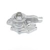 Water Pump for 1994-2004 Land Rover 4.0/4.6L V8 - image 3