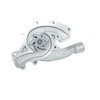 Water Pump for 1994-2004 Land Rover 4.0/4.6L V8 - image 4