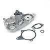 US9371 Water Pump - image 1