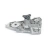US9371 Water Pump - image 2
