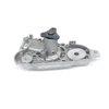 US9371 Water Pump - image 3