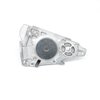 US9371 Water Pump - image 4