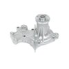 US9374 Water Pump - image 2