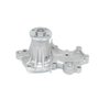 US9374 Water Pump - image 3