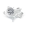 US9374 Water Pump - image 4