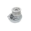 US9375 Water Pump - image 2