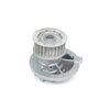 US9375 Water Pump - image 3