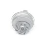 US9375 Water Pump - image 4