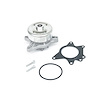 Water Pump for 1998-2008 Toyota 1.8L L4 - image 1