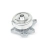 Water Pump for 1998-2008 Toyota 1.8L L4 - image 2