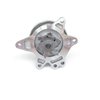 Water Pump for 1998-2008 Toyota 1.8L L4 - image 4