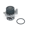 Water Pump for 1999-2014 Audi/Volkswagen 1.8/2.0L L4