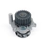 Water Pump for 1999-2014 Audi/Volkswagen 1.8/2.0L L4 - image 2