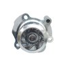 Water Pump for 1999-2014 Audi/Volkswagen 1.8/2.0L L4 - image 4
