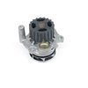 US9378 Water Pump - image 2