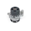US9378 Water Pump - image 3