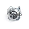 US9378 Water Pump - image 4