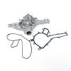 US9379 Water Pump