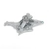 US9379 Water Pump - image 2