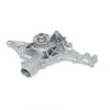 US9379 Water Pump - image 3