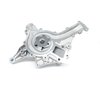 US9379 Water Pump - image 4