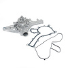 US9380 Water Pump