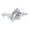 US9380 Water Pump - image 2