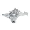 US9380 Water Pump - image 3