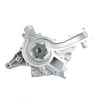US9380 Water Pump - image 4