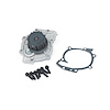 US9382 Water Pump - image 1