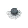 US9382 Water Pump - image 2