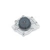 US9382 Water Pump - image 3