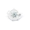 US9382 Water Pump - image 4
